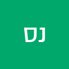 ניר סטון