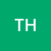TO H