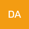 Dany Ahiga