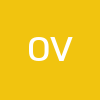 O V