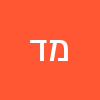 מייק דייב