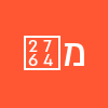 מיכל ❤️‍🔥