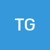 tal gum