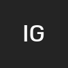 Ilanit Gabay