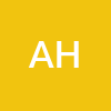 Amit Henik