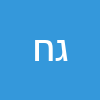 גולן ח