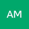 Asif Megidish