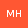 Mor Hamdani