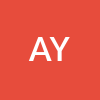 amnon yhoda