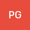 Peleg Gal
