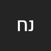 נטע חסון 