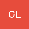 Goog Li