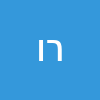 רחל  ורדי 
