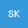 sap k