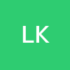 Lital Kasika