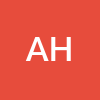 Almog Haham