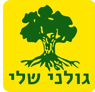 ⚠️⚔️חרבות ברזל⚔️ ⚠️ 7.10.23 .