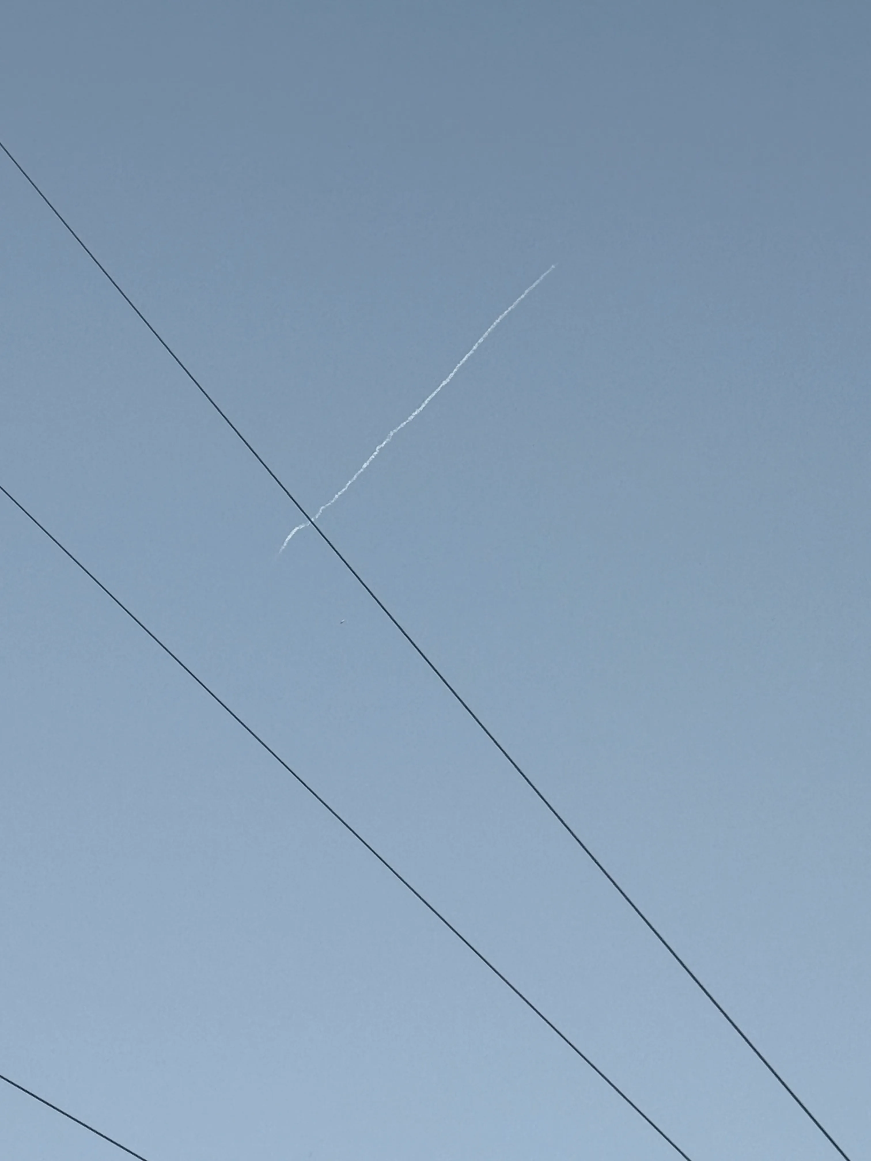 ימין לשלטון