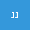 ניו יורק ניו יורק