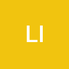 Lior Iluz