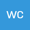 ww cc