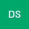 Dor shkori