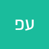 ענת פאר
