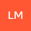liraz m