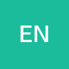 Estti Nona