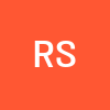 roso sar