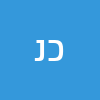כפיר נחום