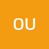 odes uki