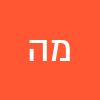 מלכה המלכה