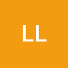 Linoy Linoy