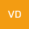 vibrstor day