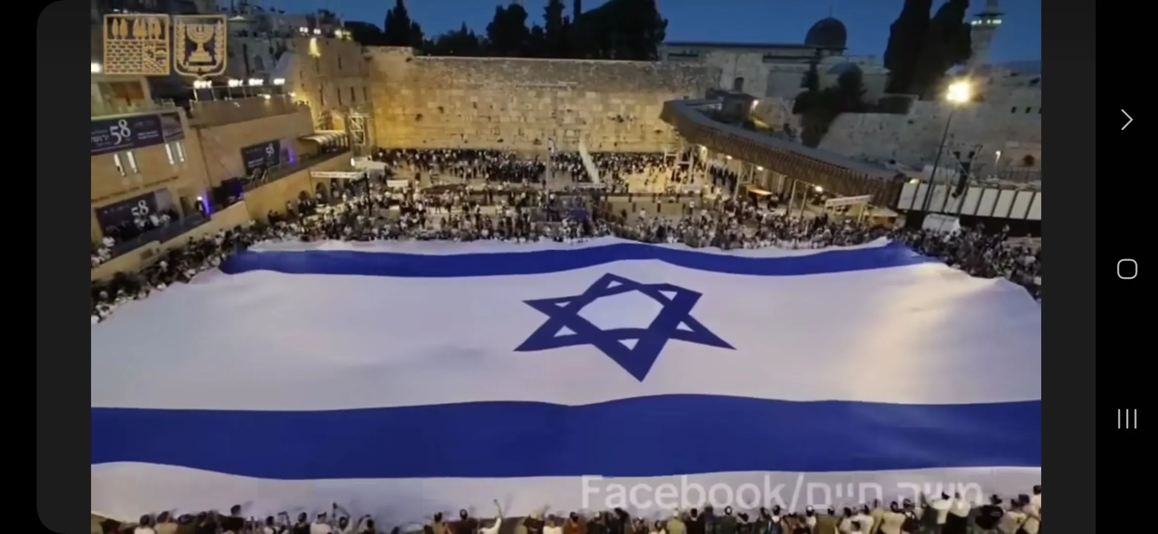 שירן פרץ