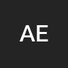Adi Elnor