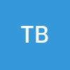 Tal Berko
