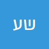 שלומי עשור