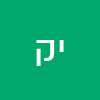 יעקב קפוסטה