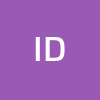 ido2 dio