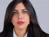 הודיה רן - כתבת פלילים במרכז הודיה רן - כתבת פלילים במרכז