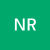 Netanel Radhany