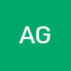 ale gasha