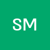 Shaike M
