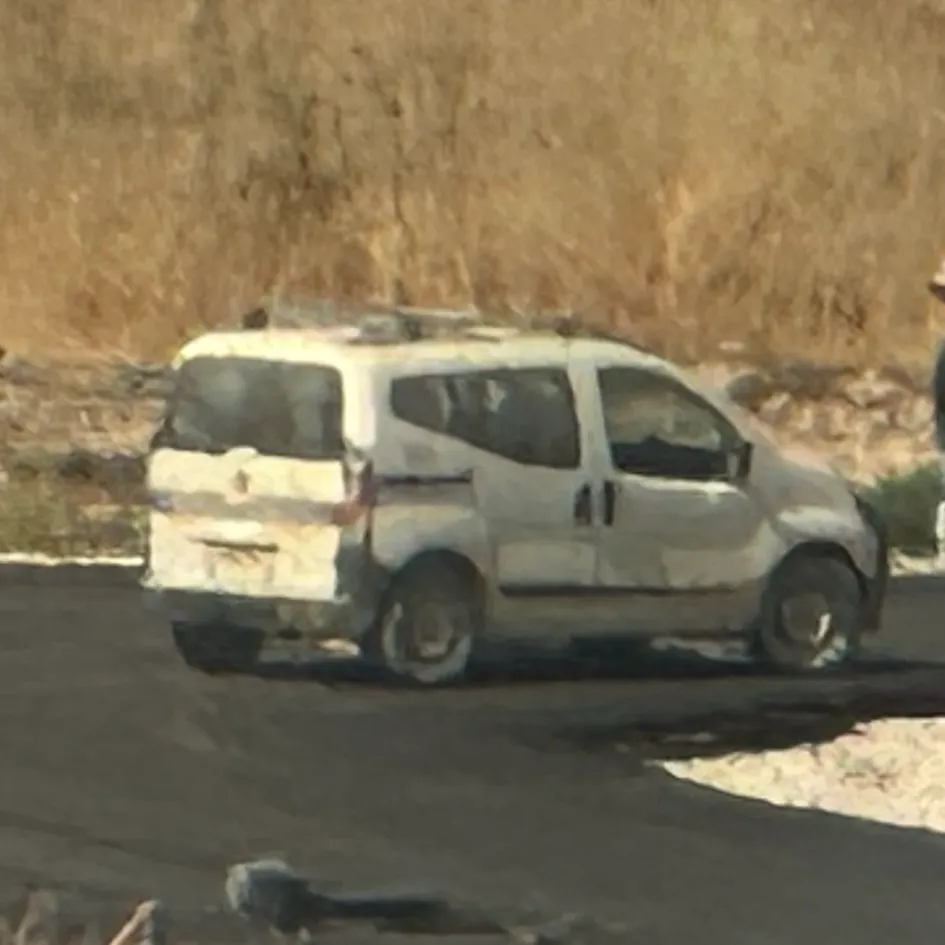 שם פרטי שם משפחה 1811 .