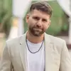 יונתן גולן יונתן גולן