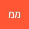 מנשה משה 