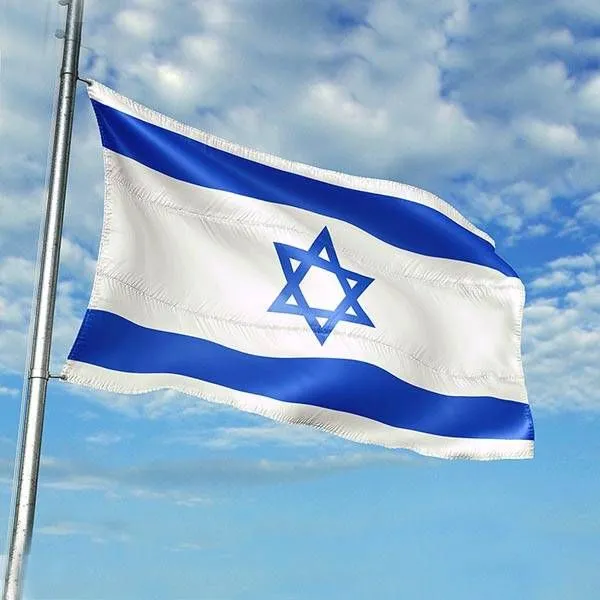 רחל לוי