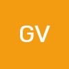 gggg vvvv